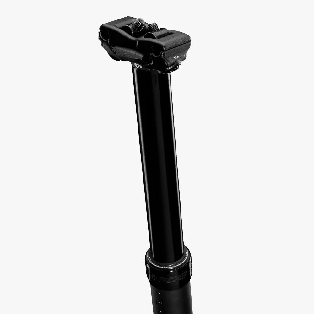 SDG Tellis V2 Dropper Seat Post (set)
