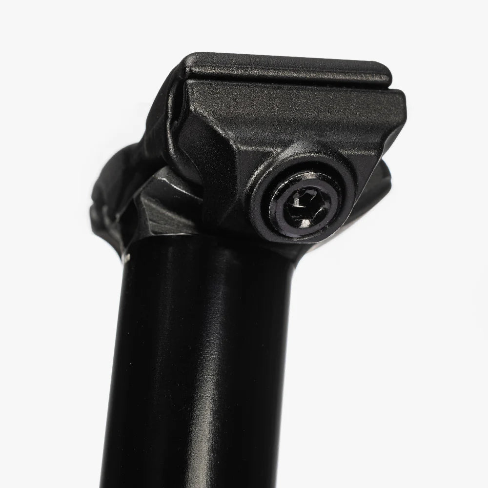 SDG Tellis V2 Dropper Seat Post (set)