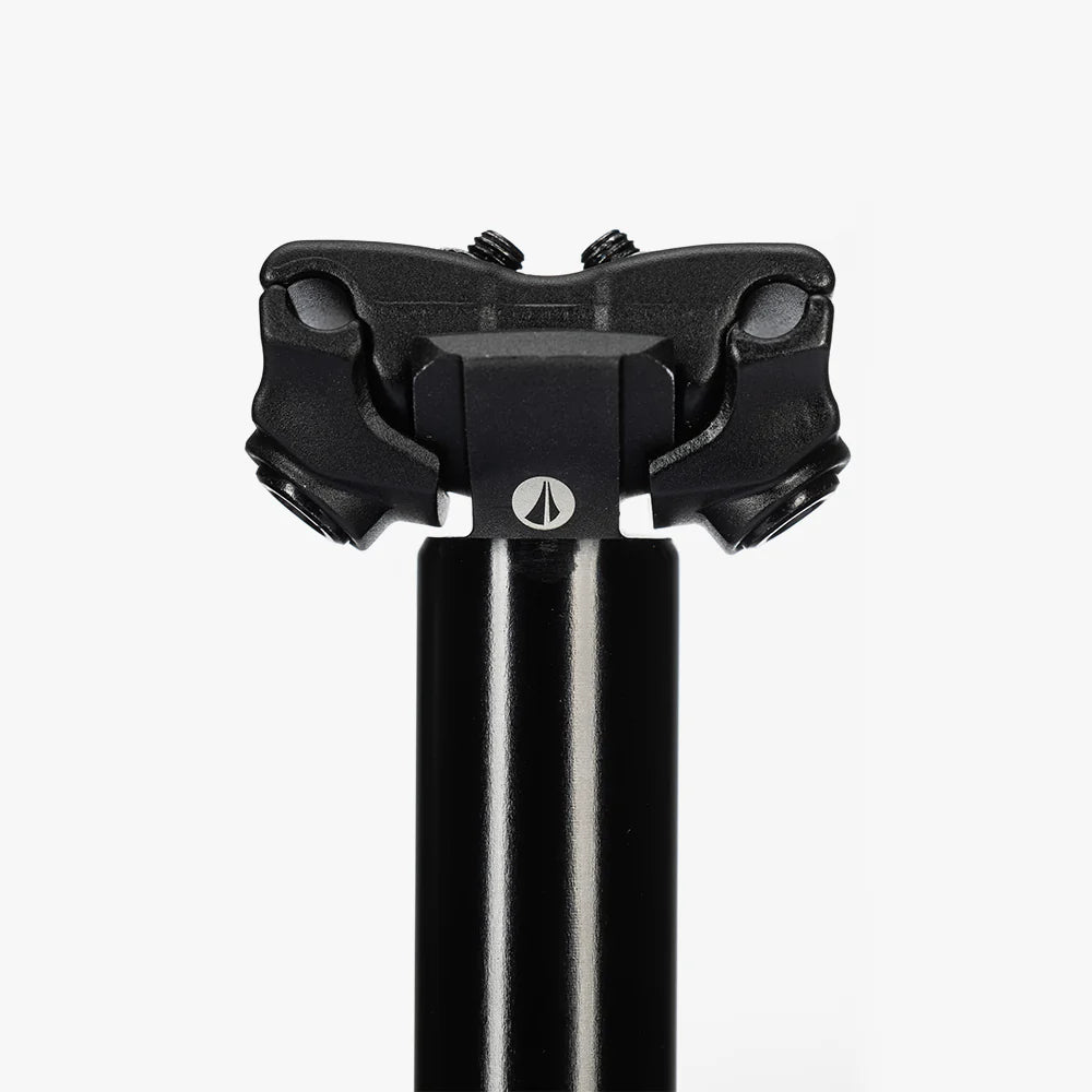 SDG Tellis V2 Dropper Seat Post (set)