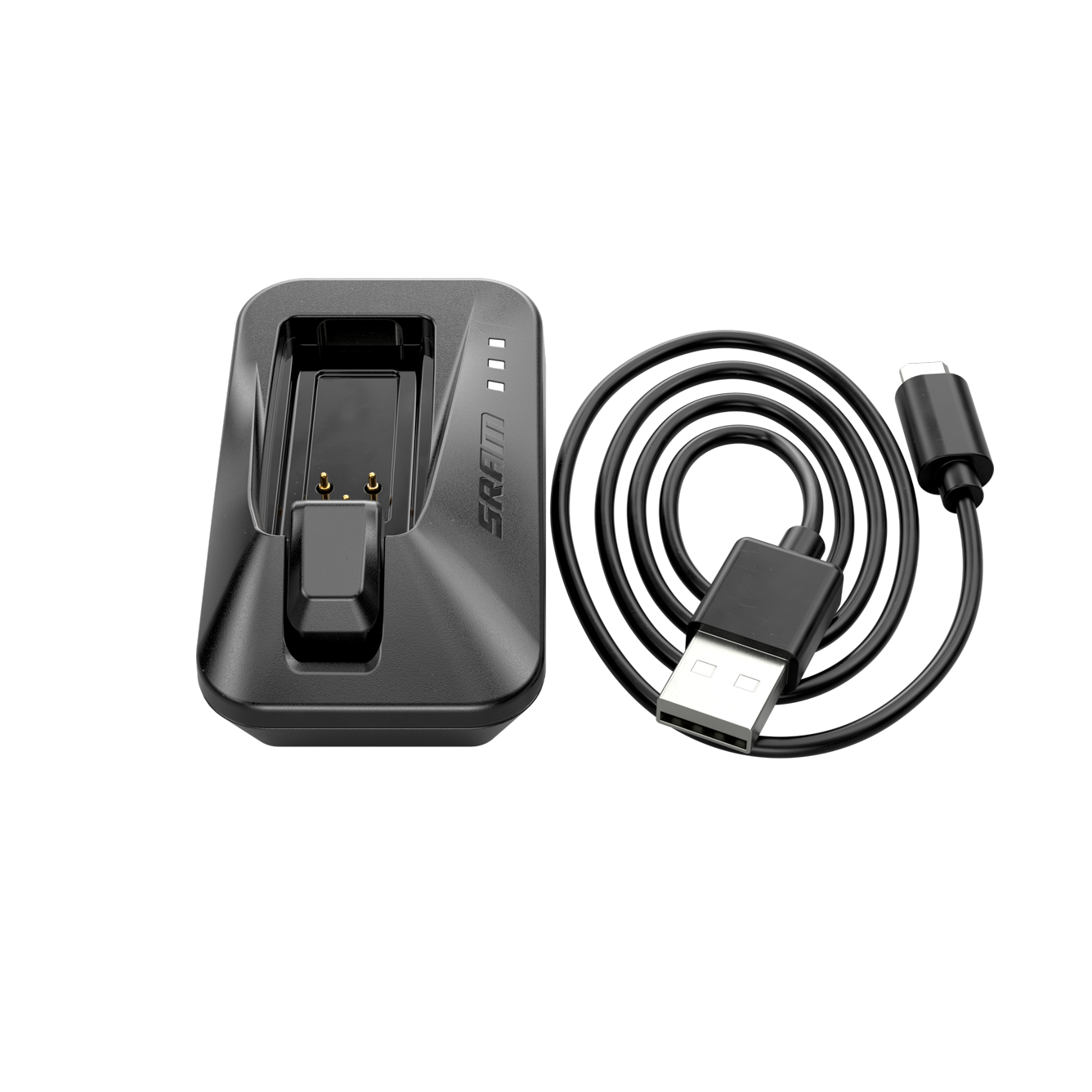 SRAM ETAP/AXS BATTERY & CHARGER (set)