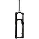RockShox Zeb 160 mm - Ultimate, A3