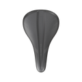WTB Solano - Titanium