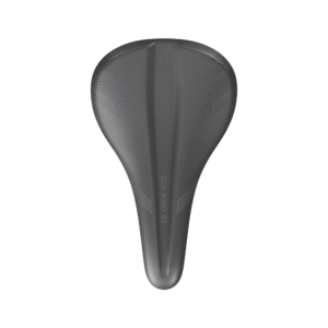 WTB Solano - Titanium