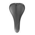 WTB Volt - Chromoly