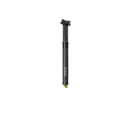 OneUp V3 Dropper 31.6, 150