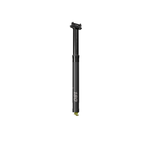 OneUp V3 Dropper 31.6, 180