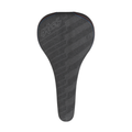 Sensus Full Kevlar
