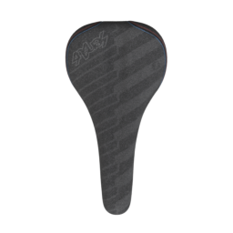 Sensus Full Kevlar