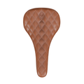 Sensus Full Brown Leather