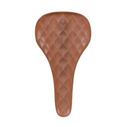 Sensus Full Brown Leather