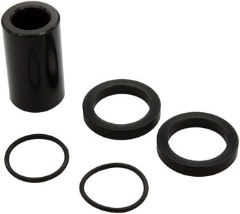 Ohlins Mounting Hardware / 8mm x 22mm &  8mm x 40mm (set)