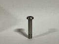 Vacay Rear Shock Mount Bolt - Front