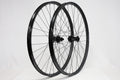 Onyx Vesper Hubs CL - Stan’s Arch 29” Front and Flow MK4 Rear 27.5