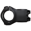 OneUp Alloy (800/35 mm) Kit