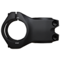 OneUp V2 Carbon (800/35 mm) Kit