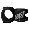 RaceFace Chester 35/35 - Alloy Cockpit Kit