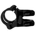 Renthal Fatbar 35/30 - Alloy Cockpit Kit
