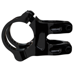 RaceFace Aeffect R 35/40 - Alloy Cockpit Kit