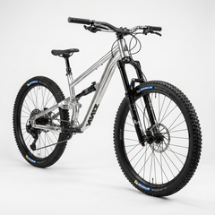 Economical Parts Package