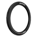 Maxxis Assegai 275F, DHR II 275 R