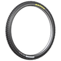 Maxxis Assegai 29 F, DHR II 275 R