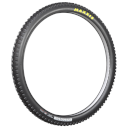 Maxxis Assegai 29 F, DHR II 275 R