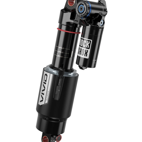 Rock Shox Vivid Ultimate