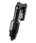Rock Shox Vivid Ultimate