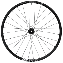 DT Swiss EX 1700 27.5 Wheelset Kit