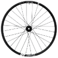 DT Swiss EX 1700 MX DF Wheelset Kit