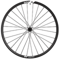 DT Swiss E 1900 MX Wheelset Kit