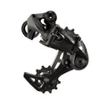 Rear Derailleur X01DH 7-Speed Short Cage Black A3
