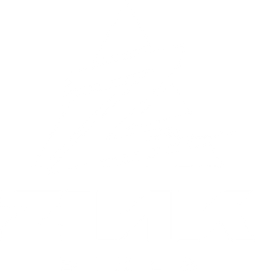 Zink Bikes