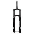 RockShox Zeb 170 mm - Ultimate, 27.5 B1 (Gloss Black)