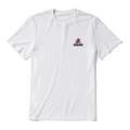 Comfort Plus T-Shirt