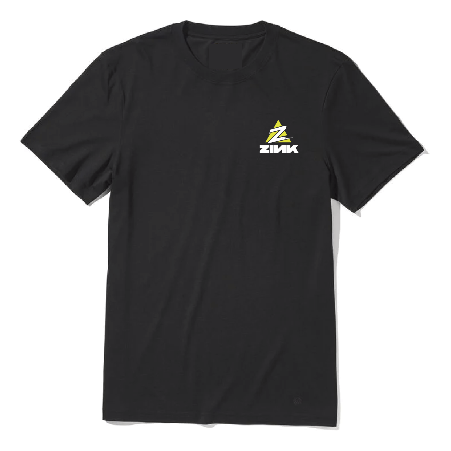 Comfort Plus T-Shirt