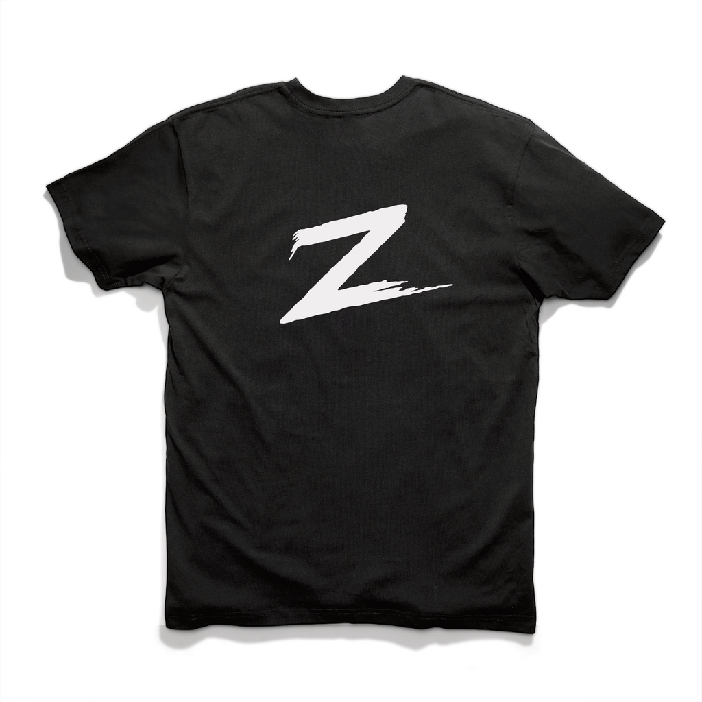 Comfort Plus T-Shirt