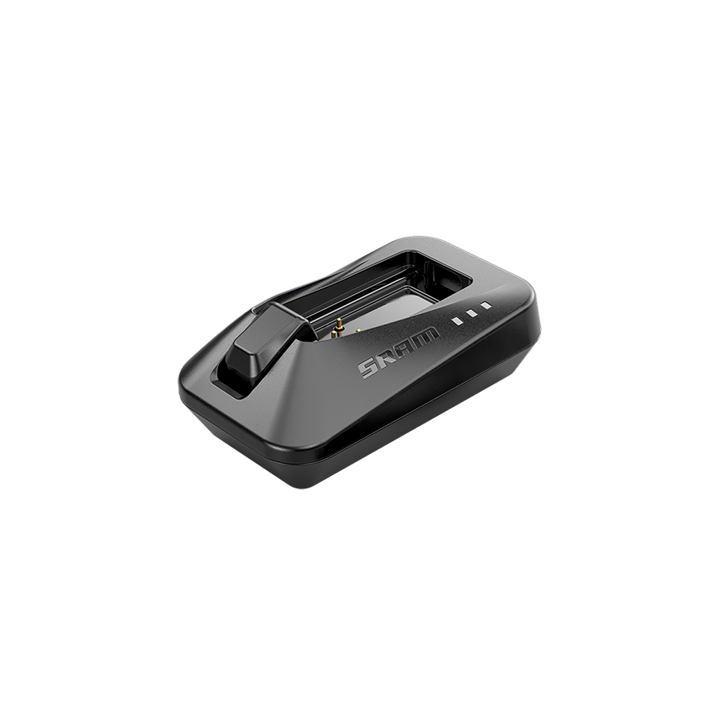 SRAM ETAP/AXS BATTERY & CHARGER (set)