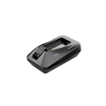 SRAM ETAP/AXS Single battery charger (USB-C)