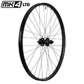 Stan's Flow MK4 LTD - Wheelset full 27.5"