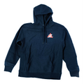 Heavyweight Hoodie