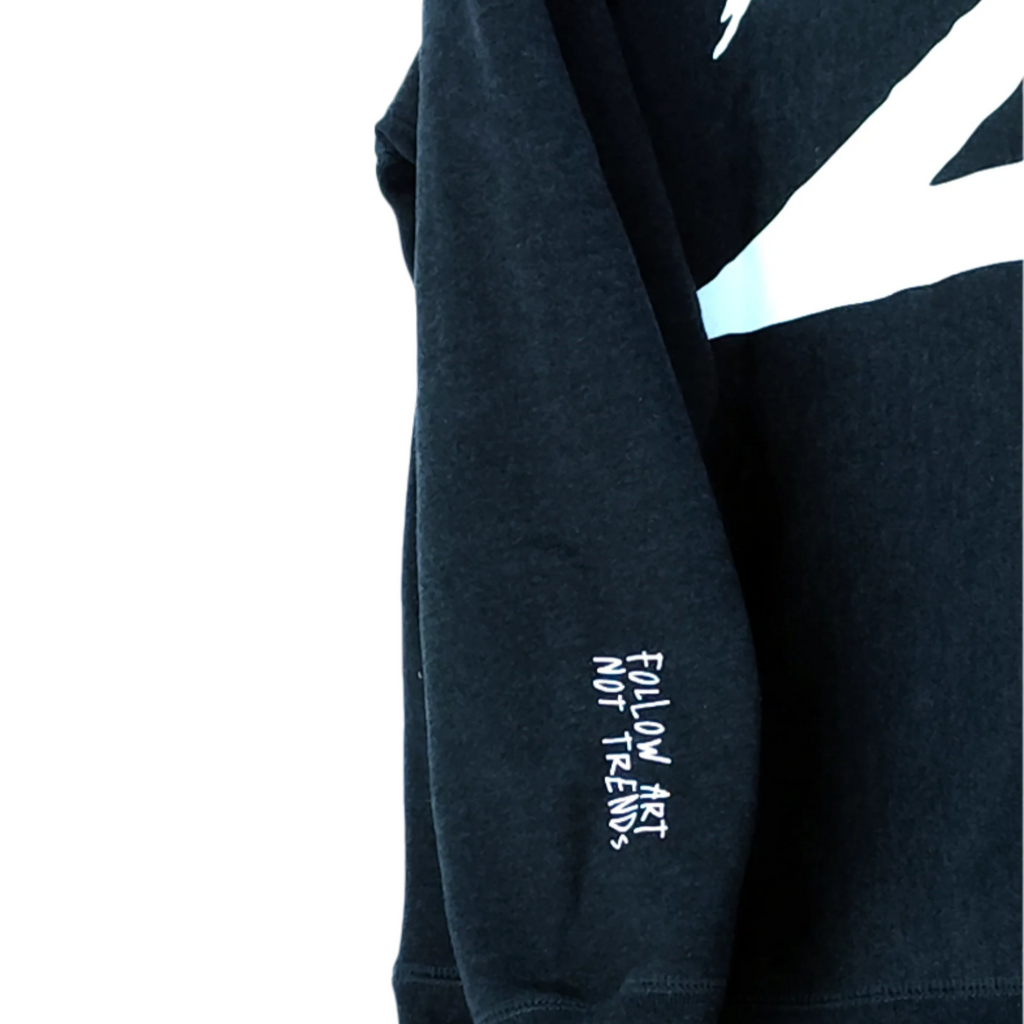 Heavyweight Hoodie