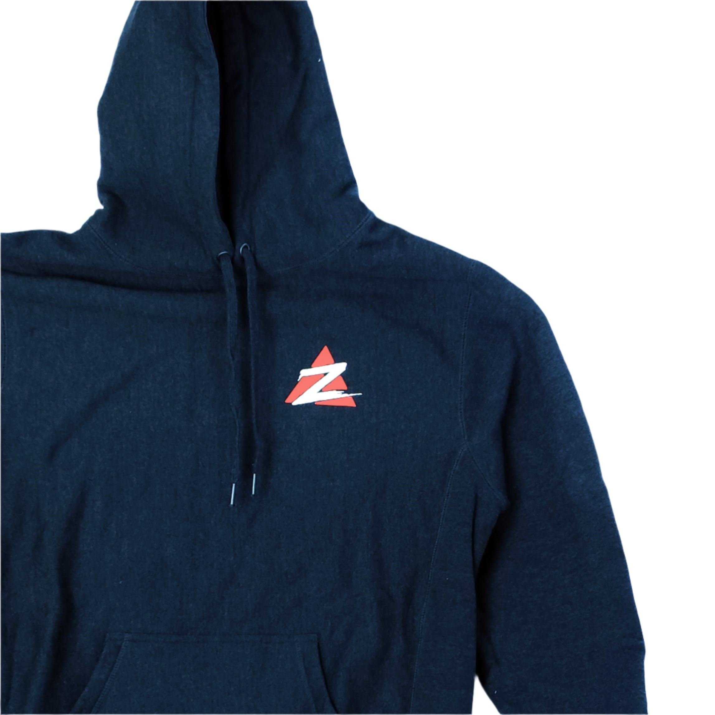 Heavyweight Hoodie