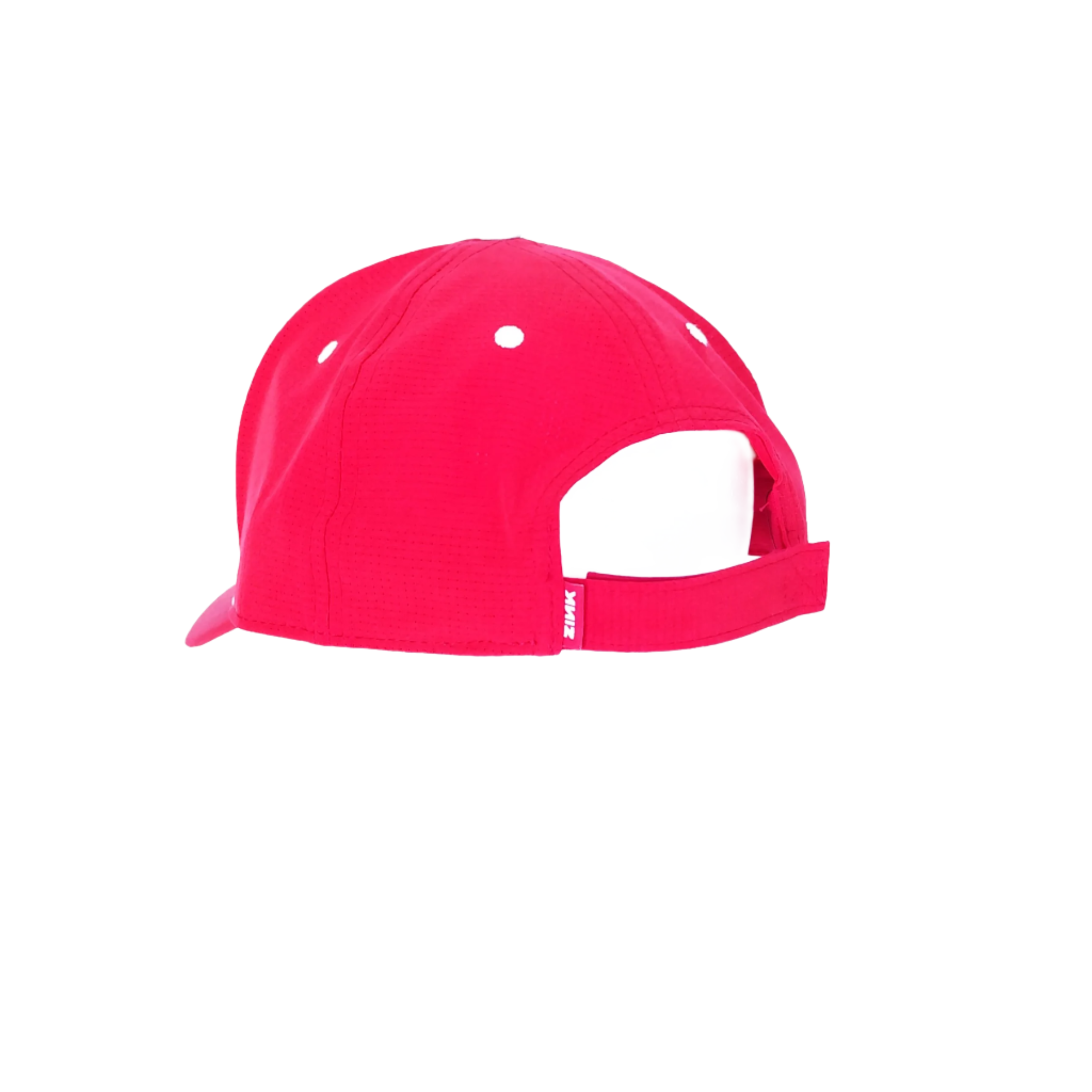 TriTech Hat - Bondgo Rubber Logo