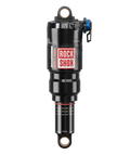 Rear Shock Deluxe Ultimate RCT - (230X65)